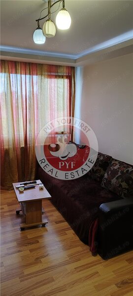 Imasului | Apartament 4 camere | 68mp | decomandat| B8367