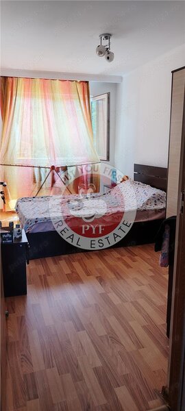 Imasului | Apartament 4 camere | 68mp | decomandat| B8367