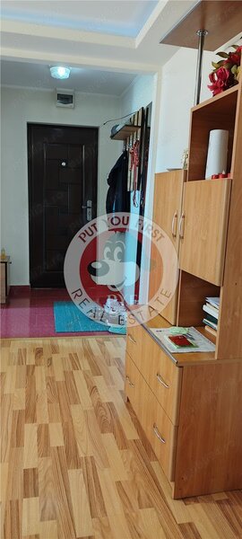 Imasului | Apartament 4 camere | 68mp | decomandat| B8367