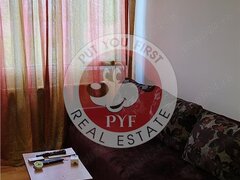 Imasului | Apartament 4 camere | 68mp | decomandat| B8367