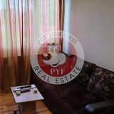 Imasului, apartament 4 camere, 68 mp, decomandat, B8367