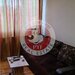 Imasului | Apartament 4 camere | 68mp | decomandat| B8367