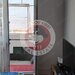 Imasului | Apartament 4 camere | 68mp | decomandat| B8367