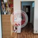 Imasului | Apartament 4 camere | 68mp | decomandat| B8367